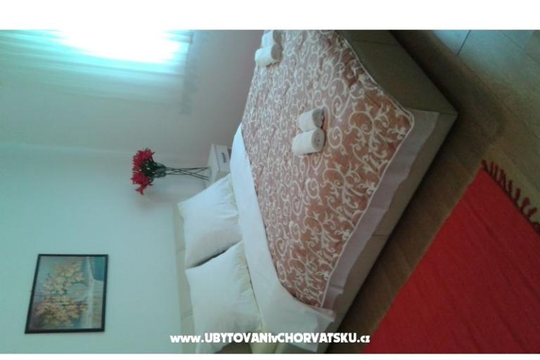 Apartmani Liđa – foto 14