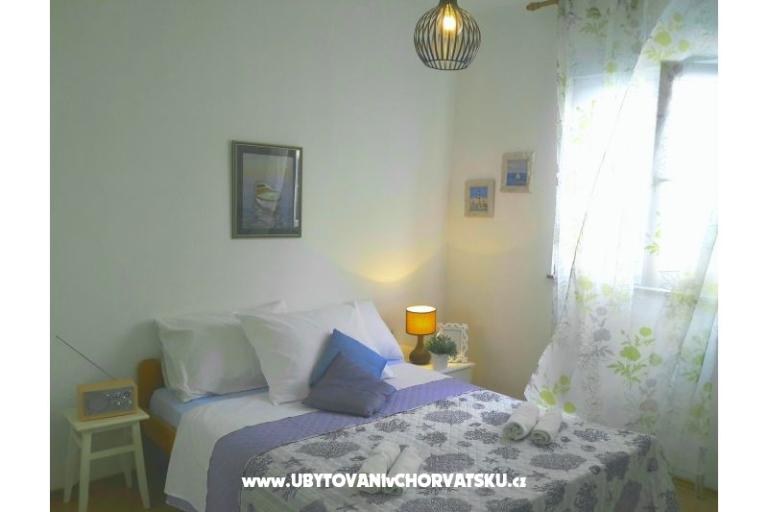 Apartmani Liđa – foto 15