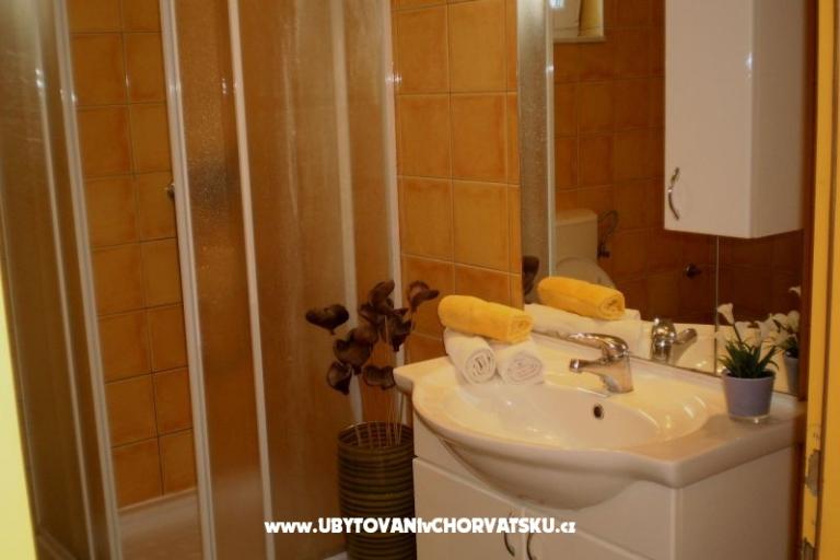 Apartmani Liđa – foto 16