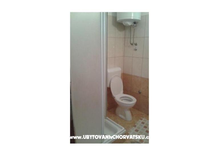 Apartmani Liđa – foto 17