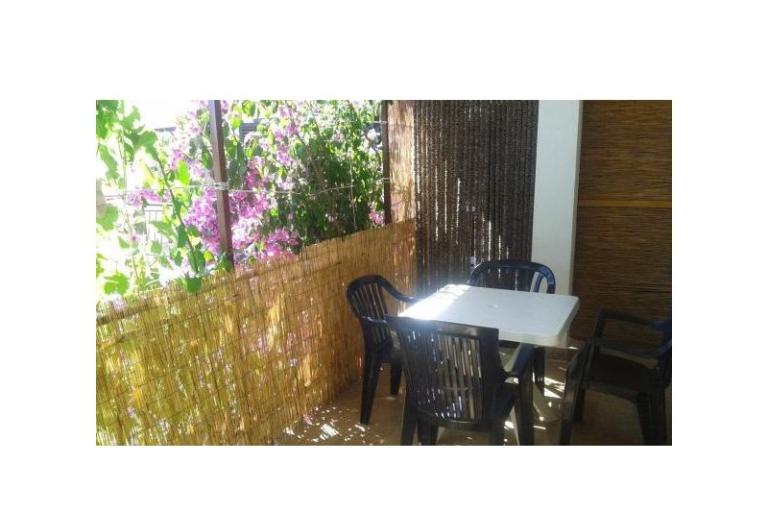 Apartmani Liđa – foto 2
