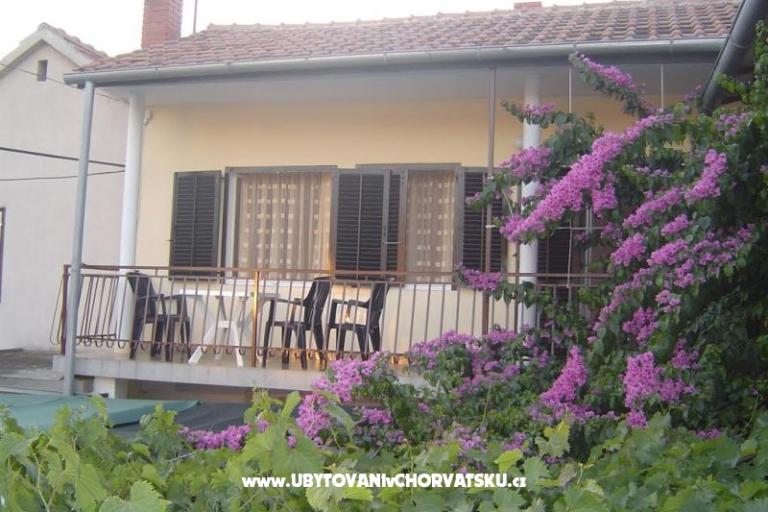 Apartmani Liđa – foto 3