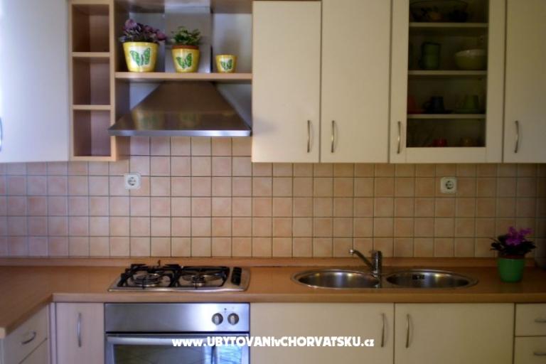 Apartmani Liđa – foto 5
