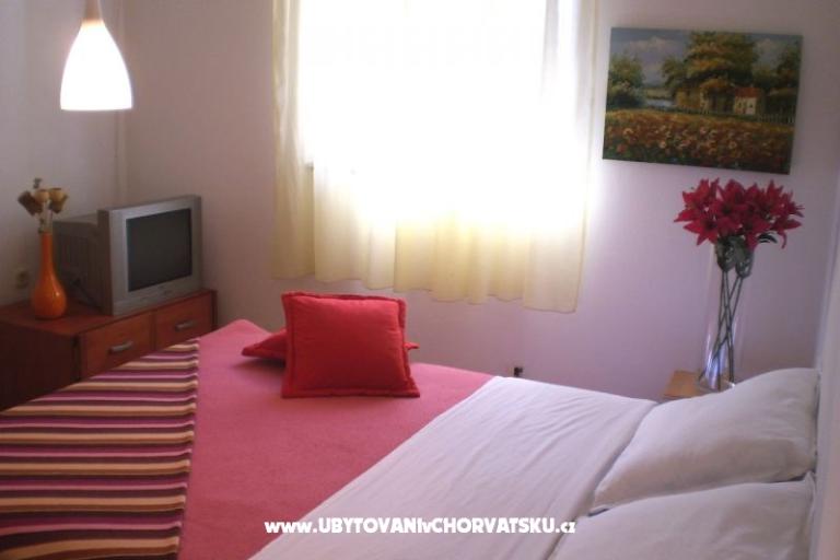 Apartmani Liđa – foto 8