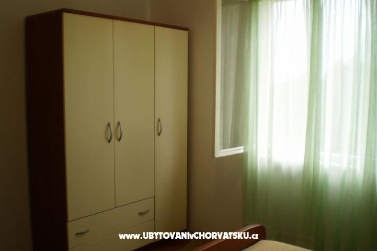 Apartmani Lidija – foto 10