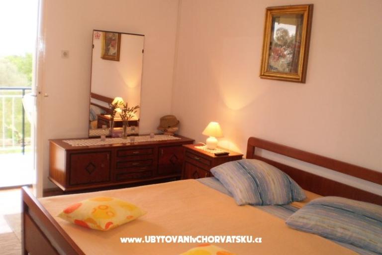 Apartmani Lidija – foto 11