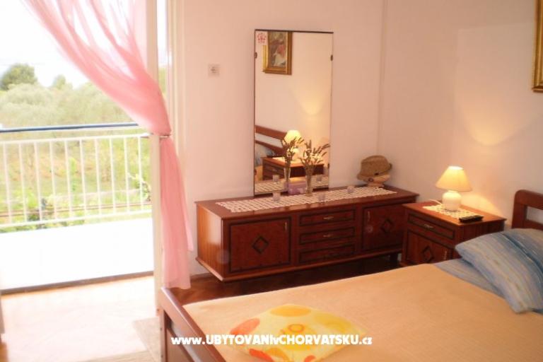 Apartmani Lidija – foto 12