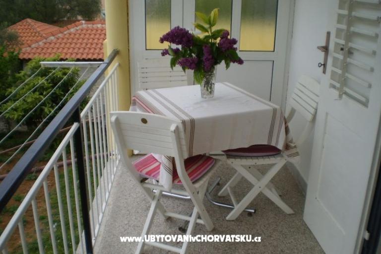 Apartmani Lidija – foto 13