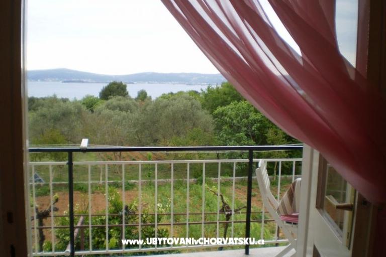 Apartmani Lidija – foto 14
