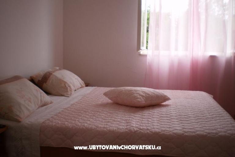 Apartmani Lidija – foto 15