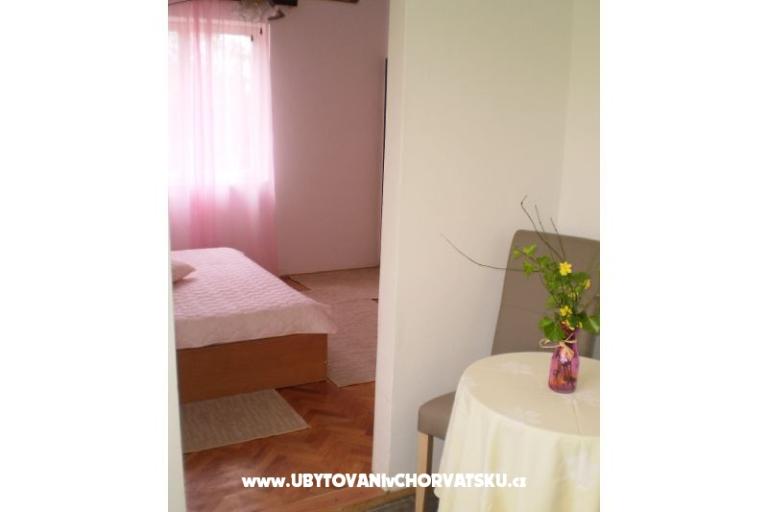Apartmani Lidija – foto 16