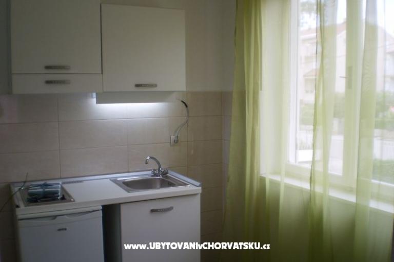 Apartmani Lidija – foto 17