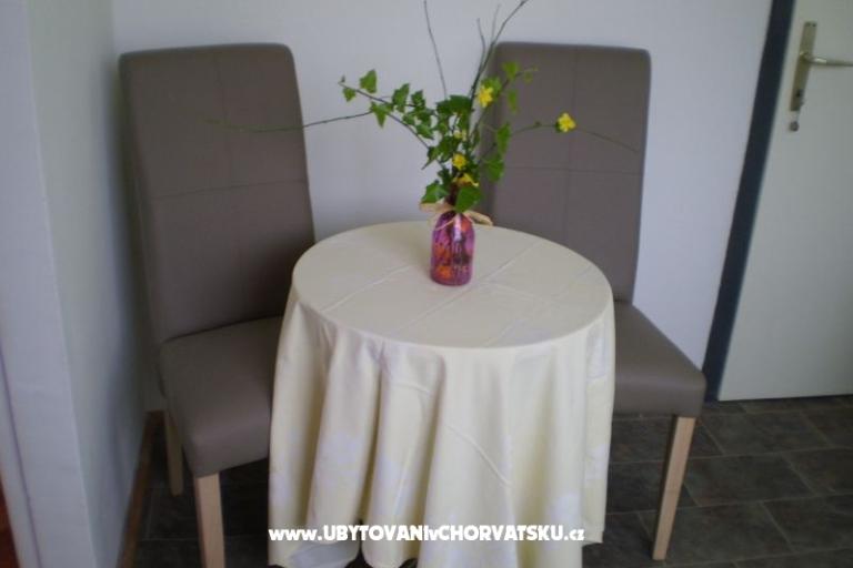 Apartmani Lidija – foto 18