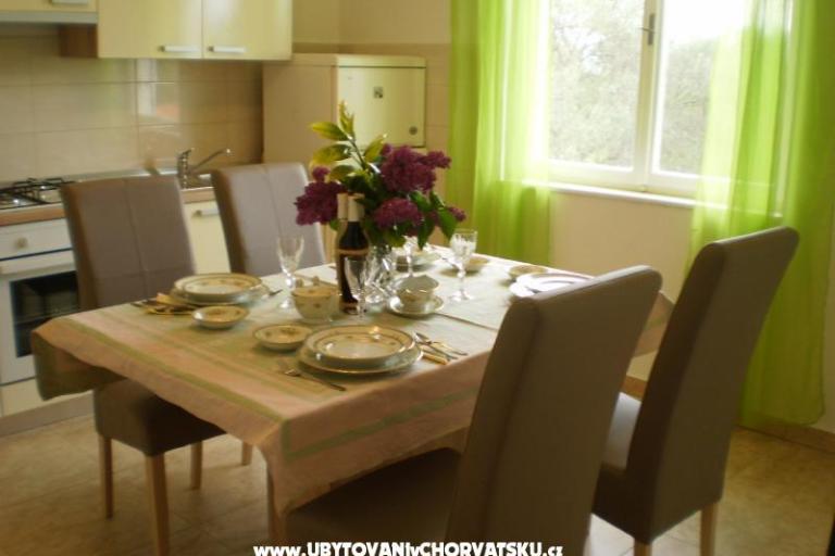 Apartmani Lidija – foto 2