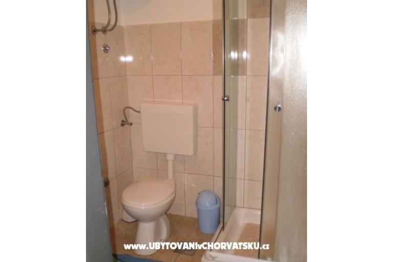Apartmani Lidija – foto 5