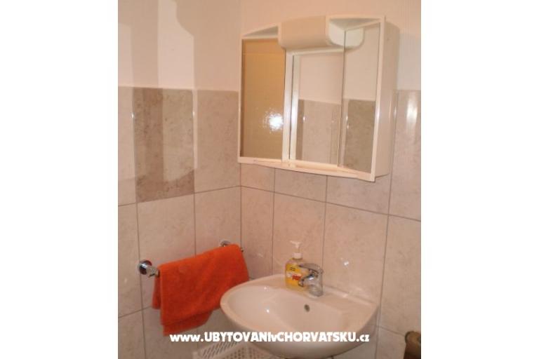 Apartmani Lidija – foto 6