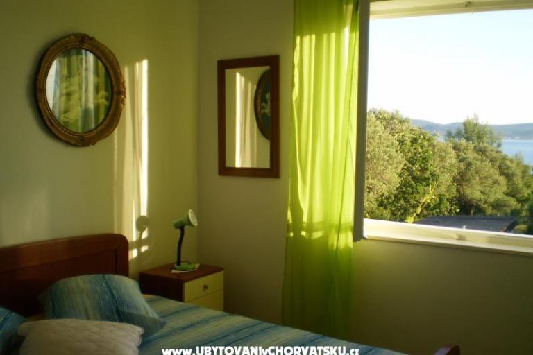 Apartmani Lidija – foto 7