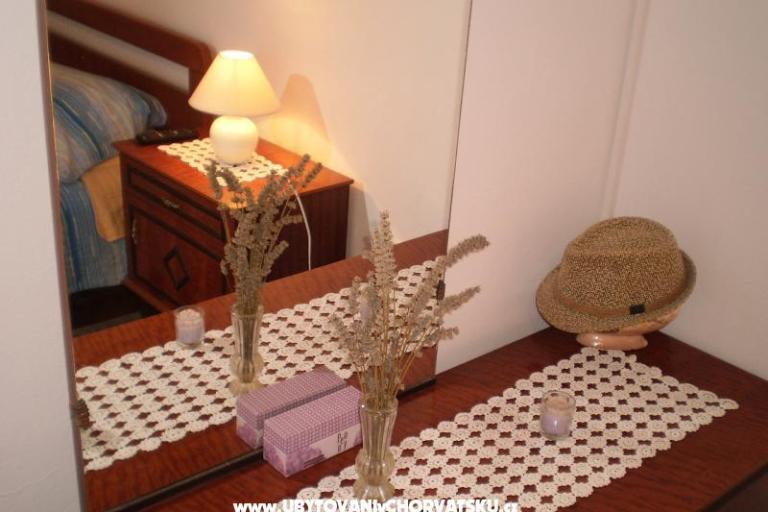 Apartmani Lidija – foto 8