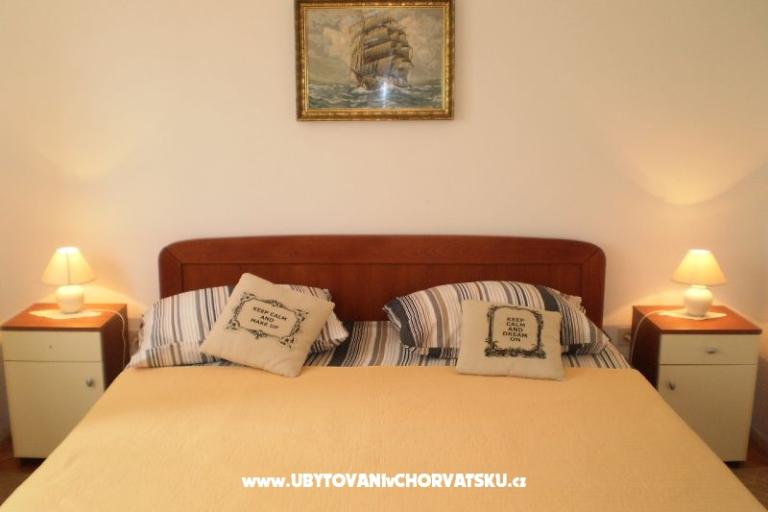 Apartmani Lidija – foto 9