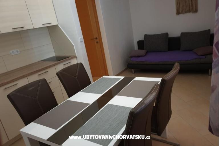 Apartmani Lukić – foto 10