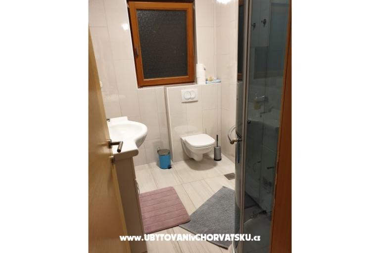 Apartmani Lukić – foto 11