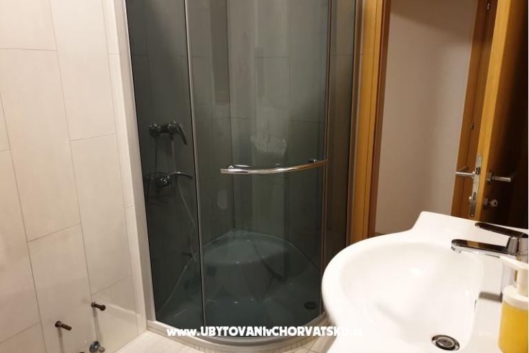 Apartmani Lukić – foto 12