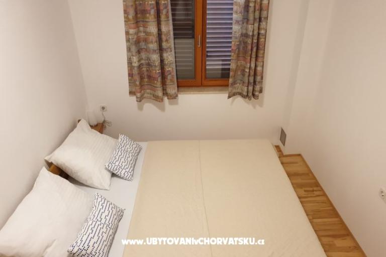 Apartmani Lukić – foto 13