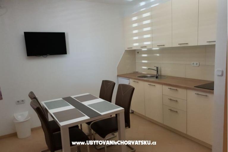 Apartmani Lukić – foto 14