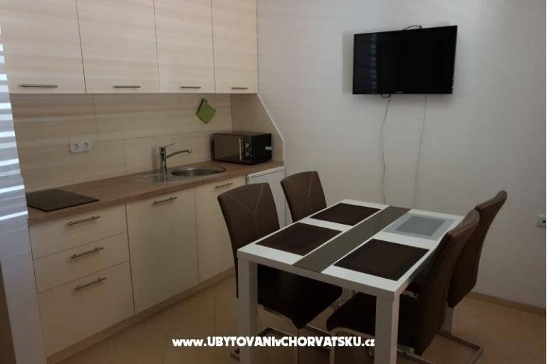 Apartmani Lukić – foto 15