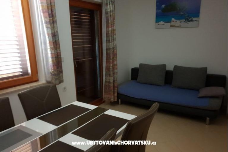 Apartmani Lukić – foto 16