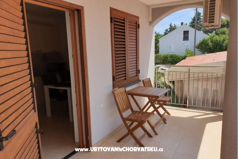 Apartmani Lukić – foto 17
