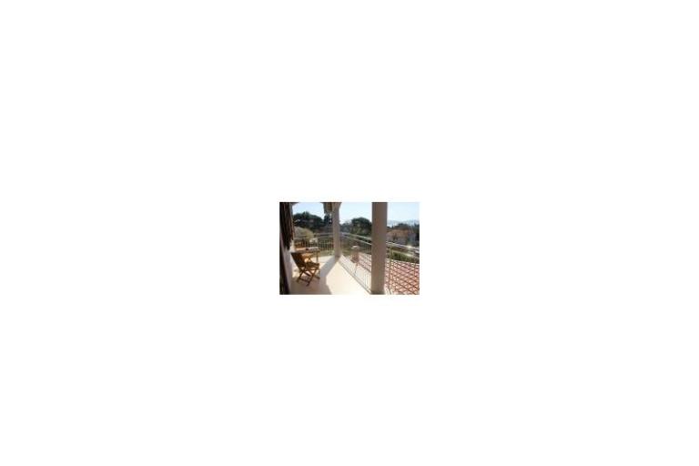 Apartmani Lukić – foto 2