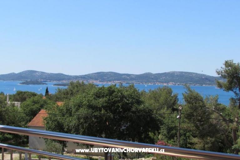 Apartmani Lukić – foto 3