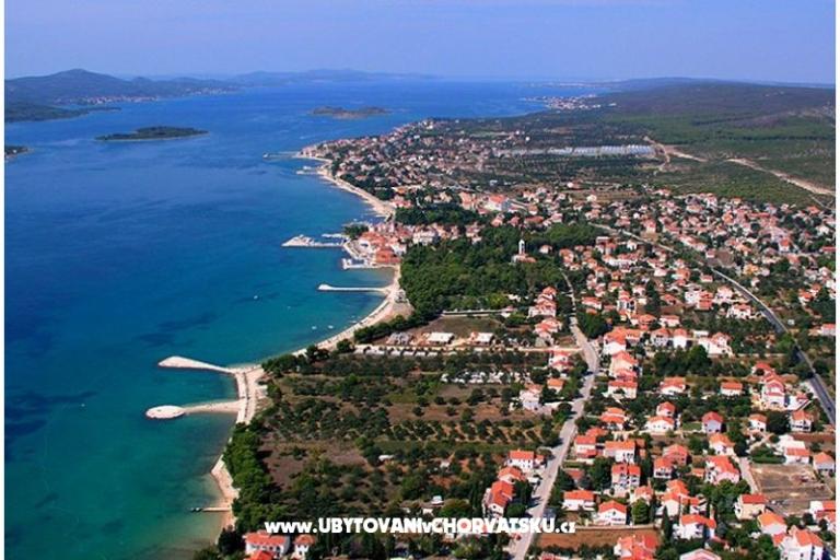 Apartmani Lukić – foto 6