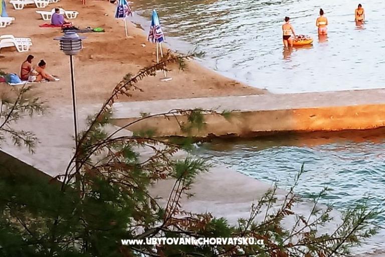 Apartmani Lukić – foto 7