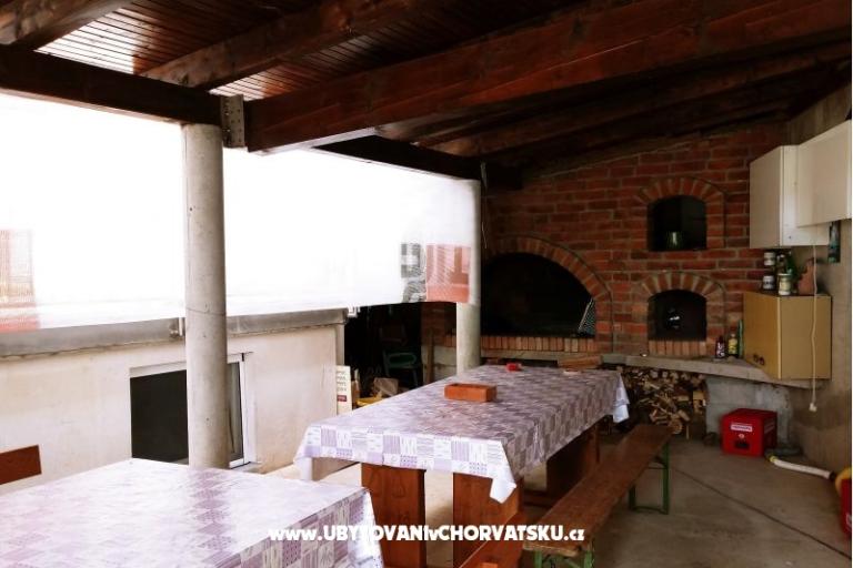 Apartmani Lukić – foto 8