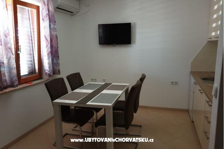 Apartmani Lukić – foto 9