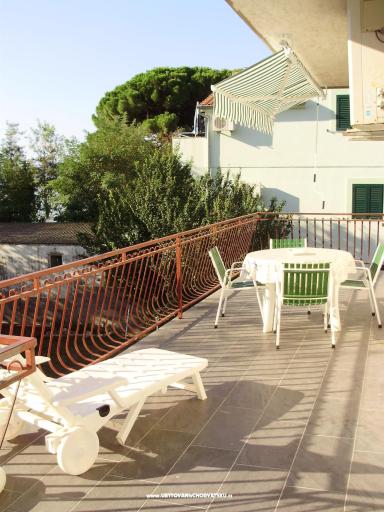 Apartmani Luna – foto 2