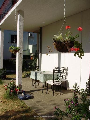 Apartmani Luna – foto 3