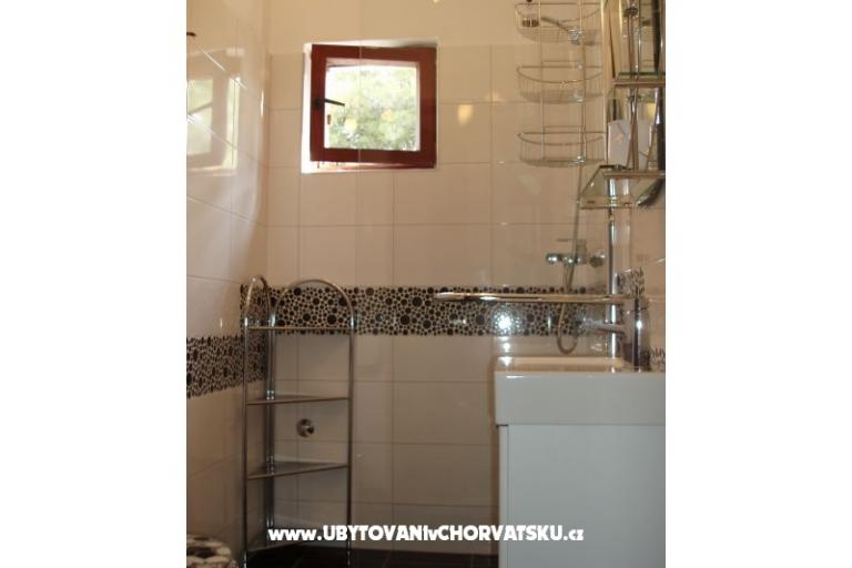 Apartmani Luna – foto 7