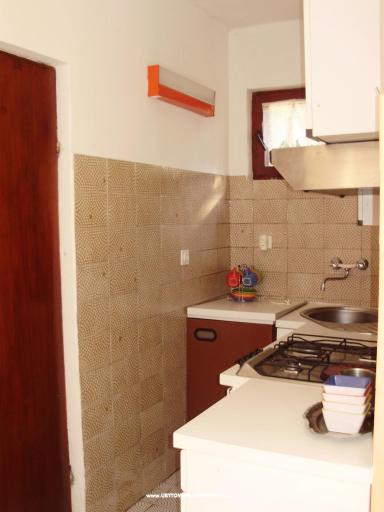Apartmani Luna – foto 8