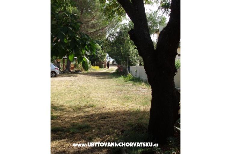 Apartmani Luna – foto 9