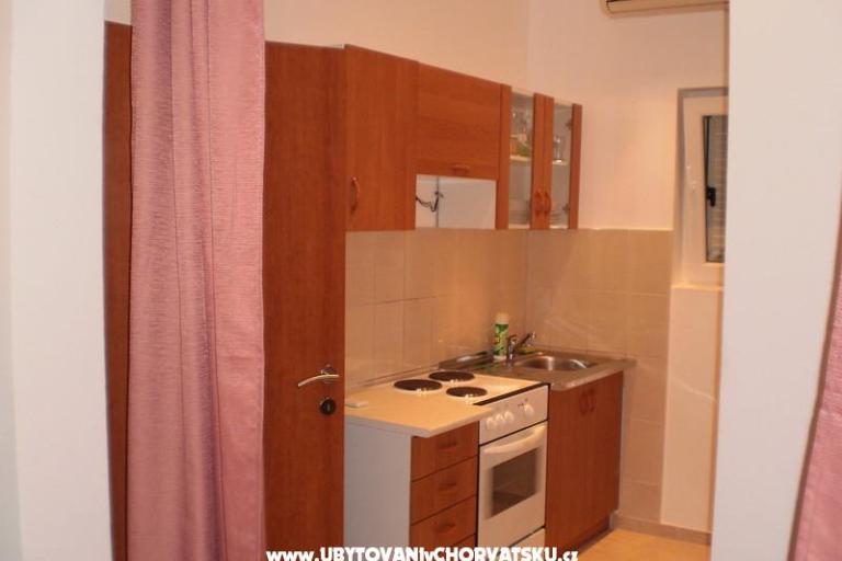Apartmani Mandić Zoran  – foto 11