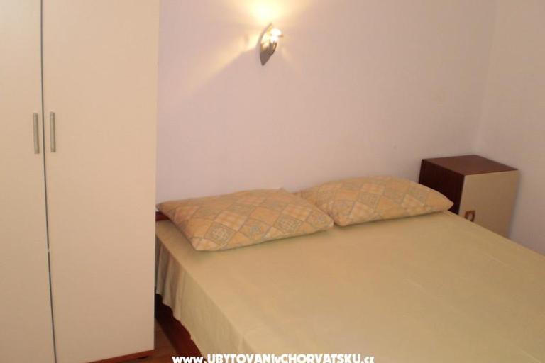 Apartmani Mandić Zoran  – foto 13