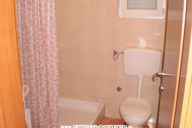 Apartmani Mandić Zoran  – foto 14