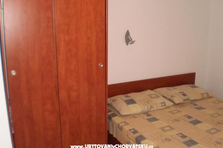 Apartmani Mandić Zoran  – foto 3