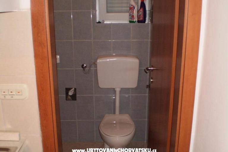 Apartmani Mandić Zoran  – foto 4