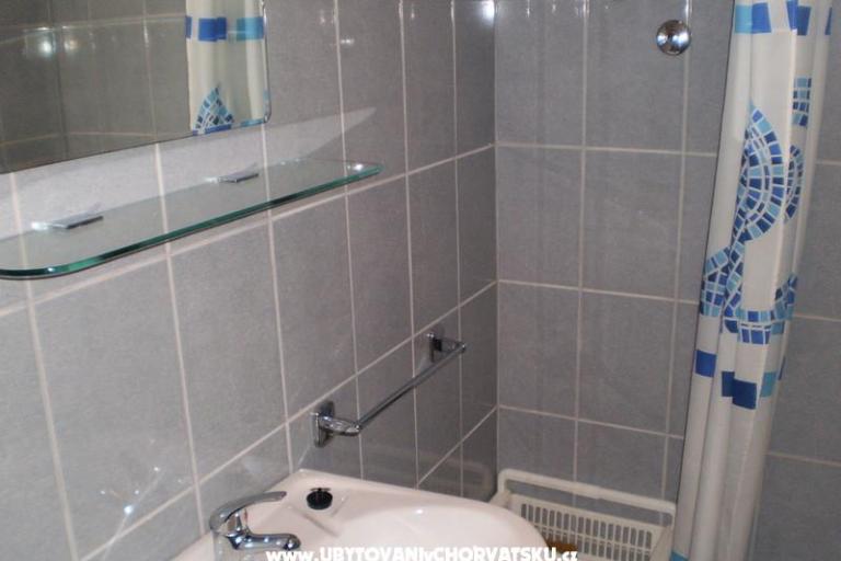 Apartmani Mandić Zoran  – foto 5