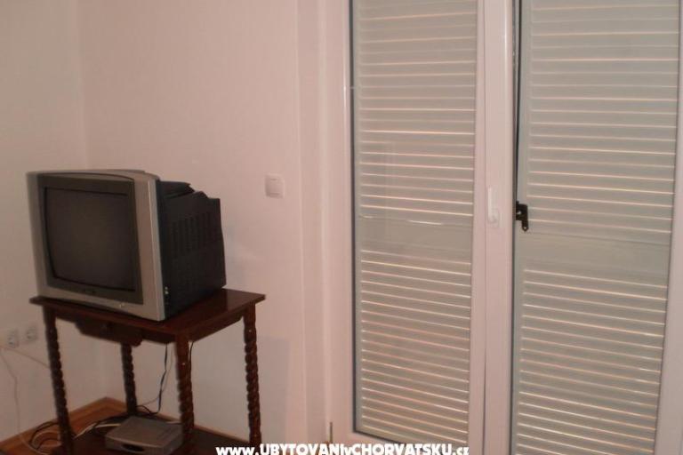 Apartmani Mandić Zoran  – foto 6