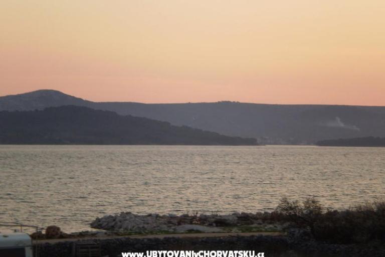 Apartmani Mandić Zoran  – foto 7